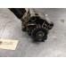 117Z101 Engine Oil Pump For 17-19 Ford Escape  2.0 F2GE6600AA